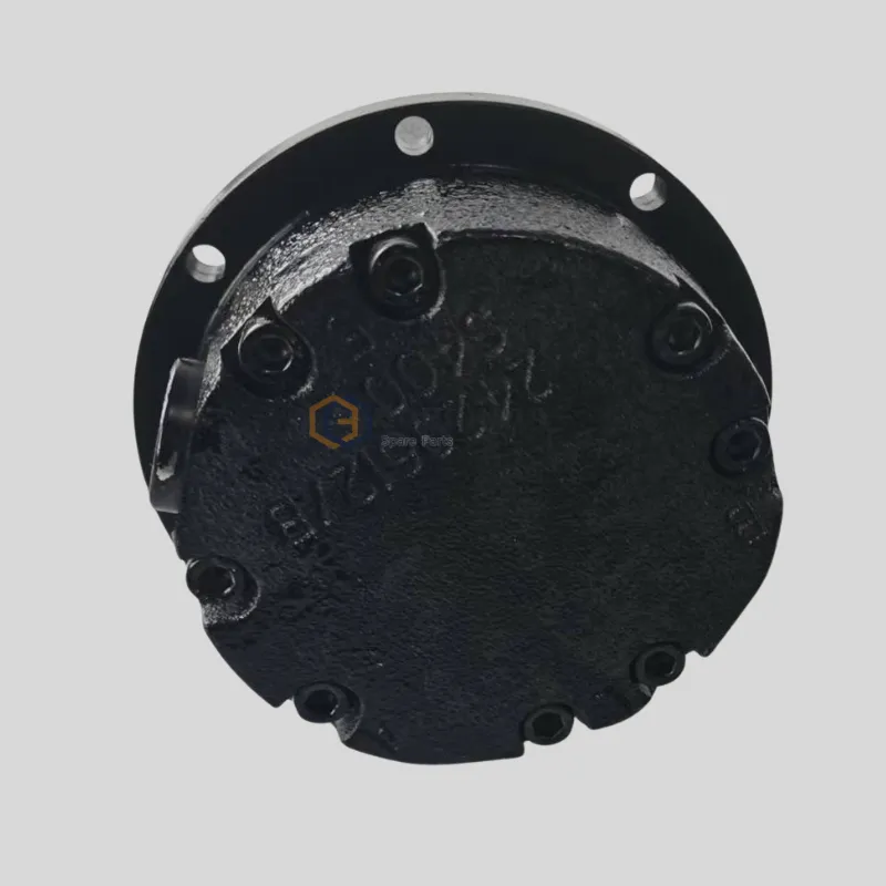 R992000685